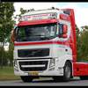 DSC 5029-border - 'Truckersdag Groot-Schuylen...