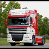 DSC 5032-border - 'Truckersdag Groot-Schuylen...