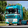 DSC 5091-border - 'Truckersdag Groot-Schuylen...