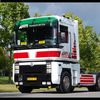 DSC 5103-border - 'Truckersdag Groot-Schuylen...