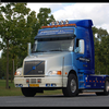 DSC 5175-border - 'Truckersdag Groot-Schuylen...