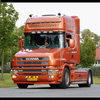 DSC 5190-border - 'Truckersdag Groot-Schuylen...