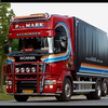 DSC 5195-border - 'Truckersdag Groot-Schuylen...