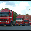 DSC 5206-border - 'Truckersdag Groot-Schuylen...
