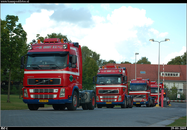 DSC 5206-border 'Truckersdag Groot-Schuylenburg 2009'