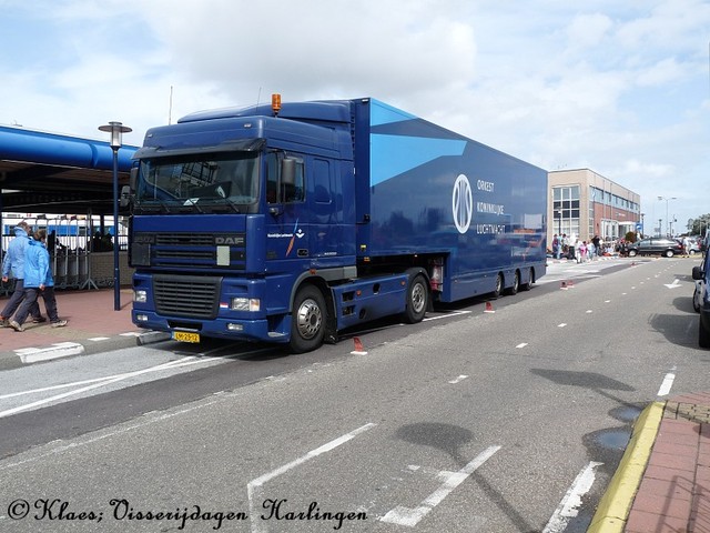 Harlingen 049-border Visserijdagen Harlingen