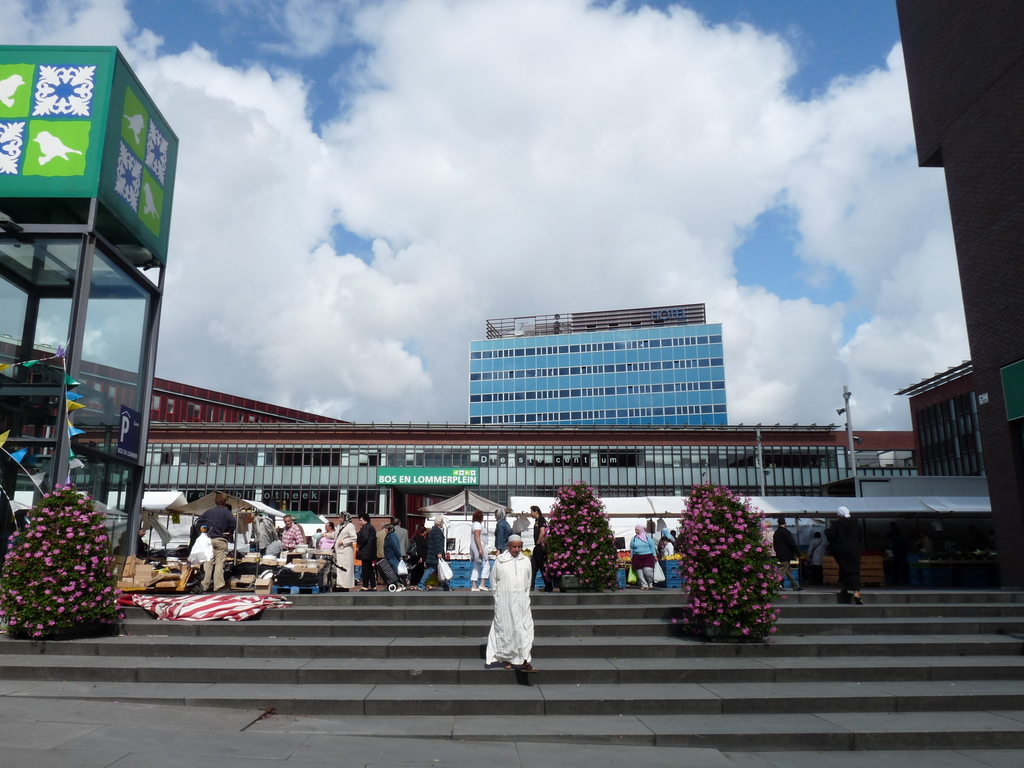 P1110475 - amsterdam
