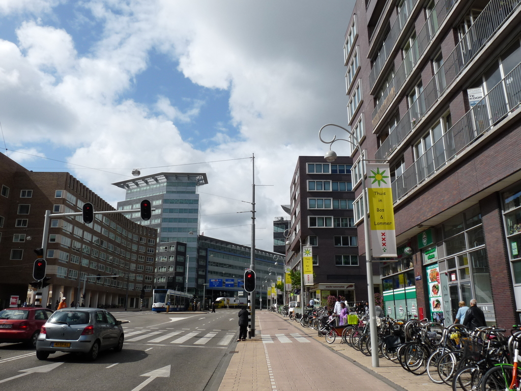 P1110477 - amsterdam