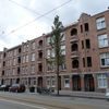 P1110479 - amsterdam