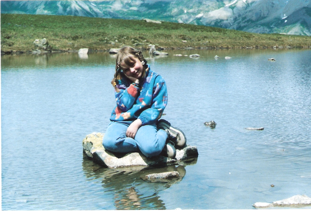 2004 giu fine Col Laurichard Laur sirenetta2 - 