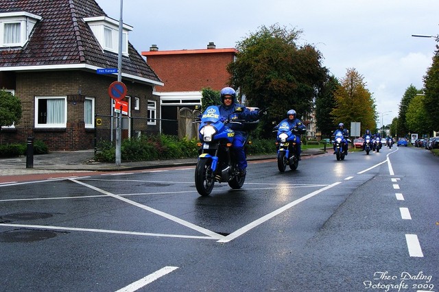 30-08-09 046-border La vuelta ( Spaanse wielerronde)