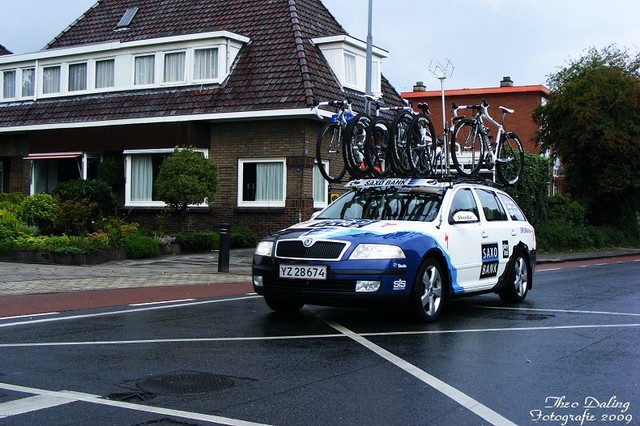 30-08-09 052-border La vuelta ( Spaanse wielerronde)