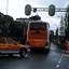 30-08-09 056-border - La vuelta ( Spaanse wielerronde)