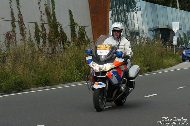 30-08-09 0800-border La vuelta ( Spaanse wielerronde)