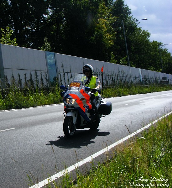 30-08-09 115-border La vuelta ( Spaanse wielerronde)