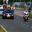 30-08-09 127-border - La vuelta ( Spaanse wielerronde)