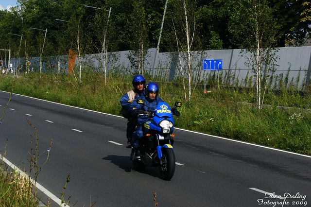 30-08-09 134-border La vuelta ( Spaanse wielerronde)