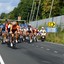 30-08-09 145-border - La vuelta ( Spaanse wielerronde)