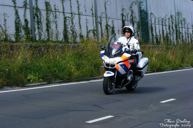 30-08-09 155-border La vuelta ( Spaanse wielerronde)