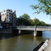 P1110489 - amsterdam
