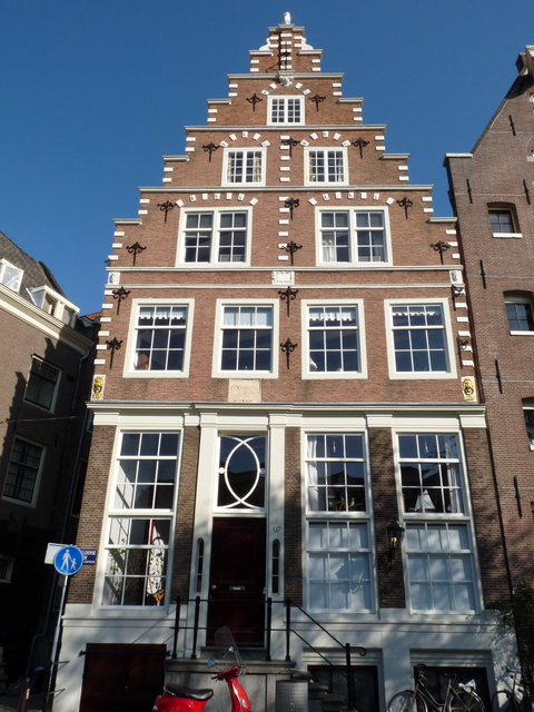 P1110491 amsterdam