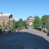 P1110496 - amsterdam