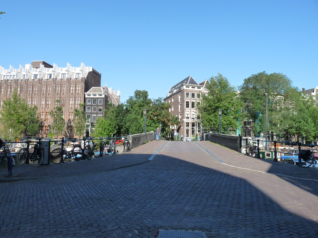 P1110496 - amsterdam