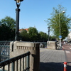 P1110492 - amsterdam