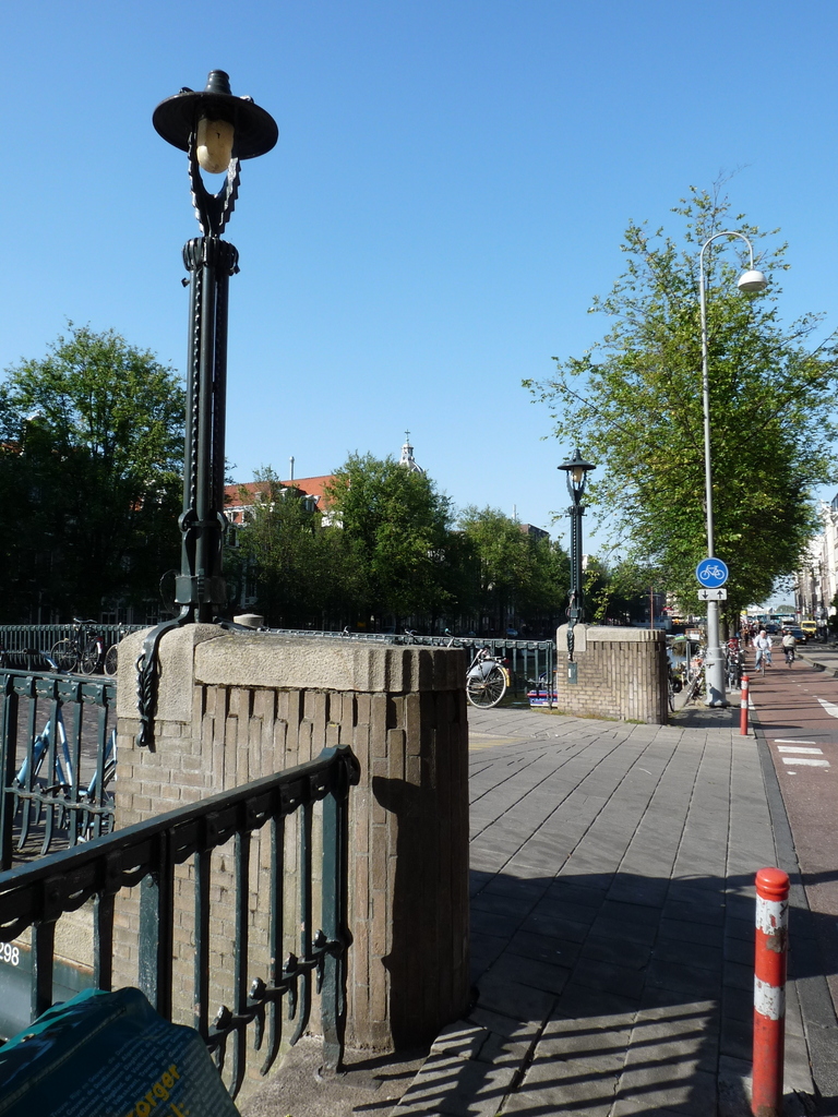 P1110492 - amsterdam