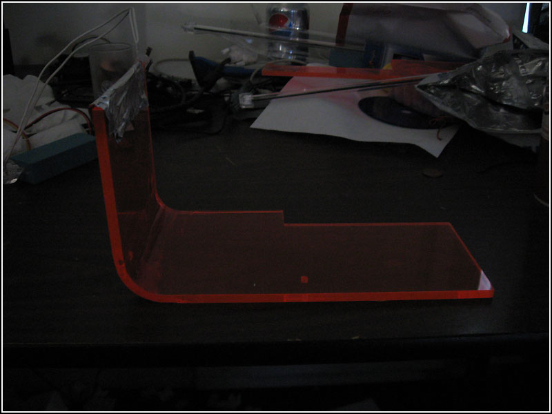 glow1 worklog6