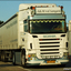 Mark van der Sangen Scania ... - Vrachtwagens