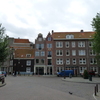 P1110545 - amsterdam