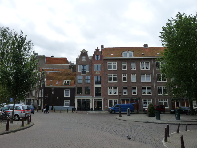P1110545 amsterdam