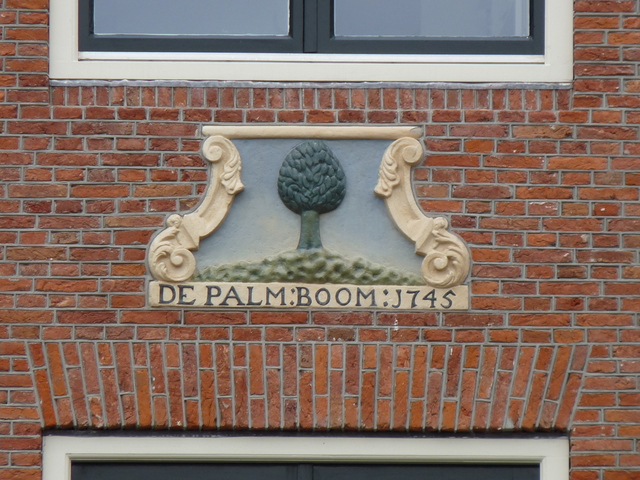 P1110548 amsterdam