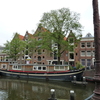 P1110550 - amsterdam