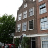 P1110570 - amsterdam