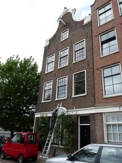 P1110570 amsterdam