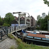 P1110571 - amsterdam