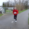 DSC07978 Andre Bruijn 10km - 10EM van 11 feb