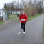 DSC07978 Andre Bruijn 10km - 10EM van 11 feb