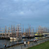 Eemshaven-IMG 4235-1 - DelfSail 21-08-09-Eemshaven 