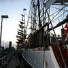 Eemshaven-IMG 4248-1 - DelfSail 21-08-09-Eemshaven 