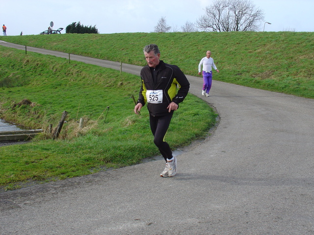 DSC08059 Maarten Hoffmann 10EM van 11 feb