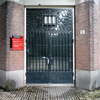 P1110626 - amsterdam