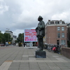 P1110629 - amsterdam