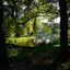 P1020616 - Vondelpark