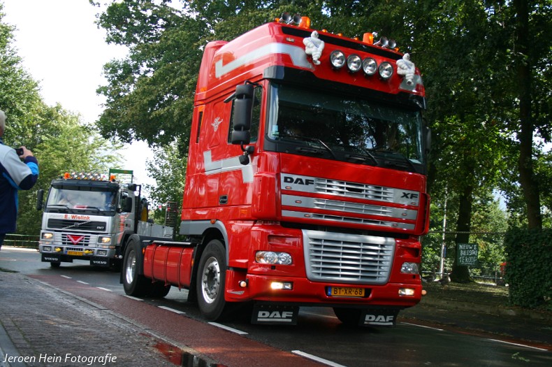 truckrun 041-border - 