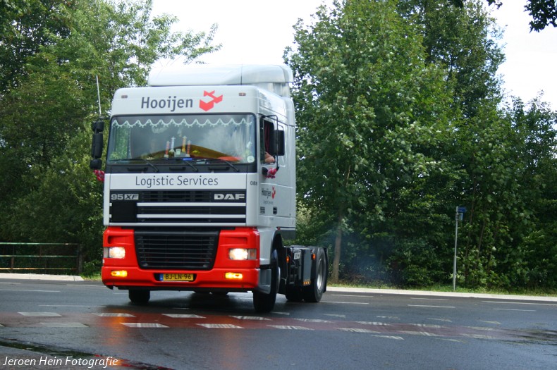 truckrun 064-border - 