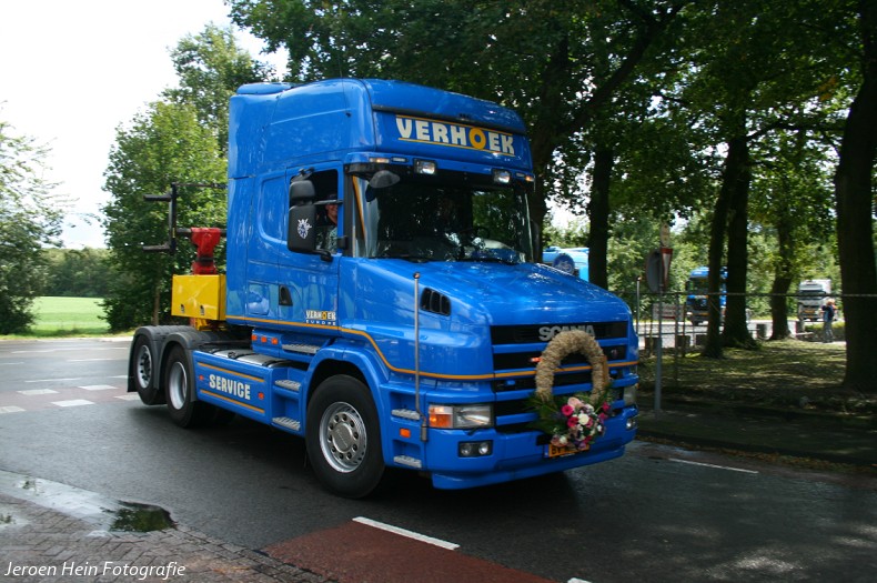 truckrun 145-border - 