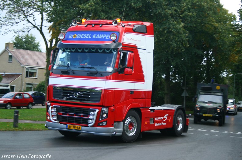 truckrun 284-border - 